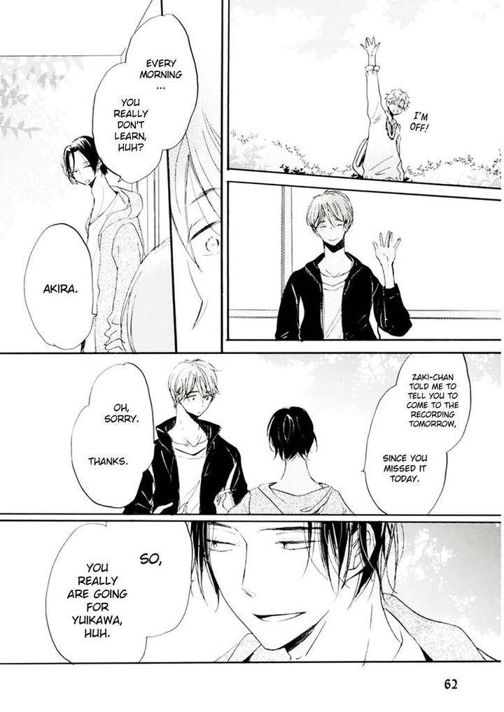 Gomen-Ne-Idol-Kun-By-Kojima-Lalako-Eng page 26