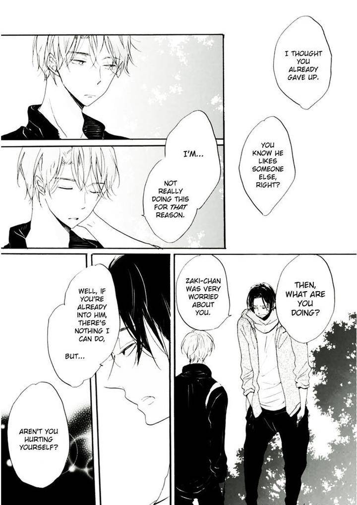 Gomen-Ne-Idol-Kun-By-Kojima-Lalako-Eng page 27