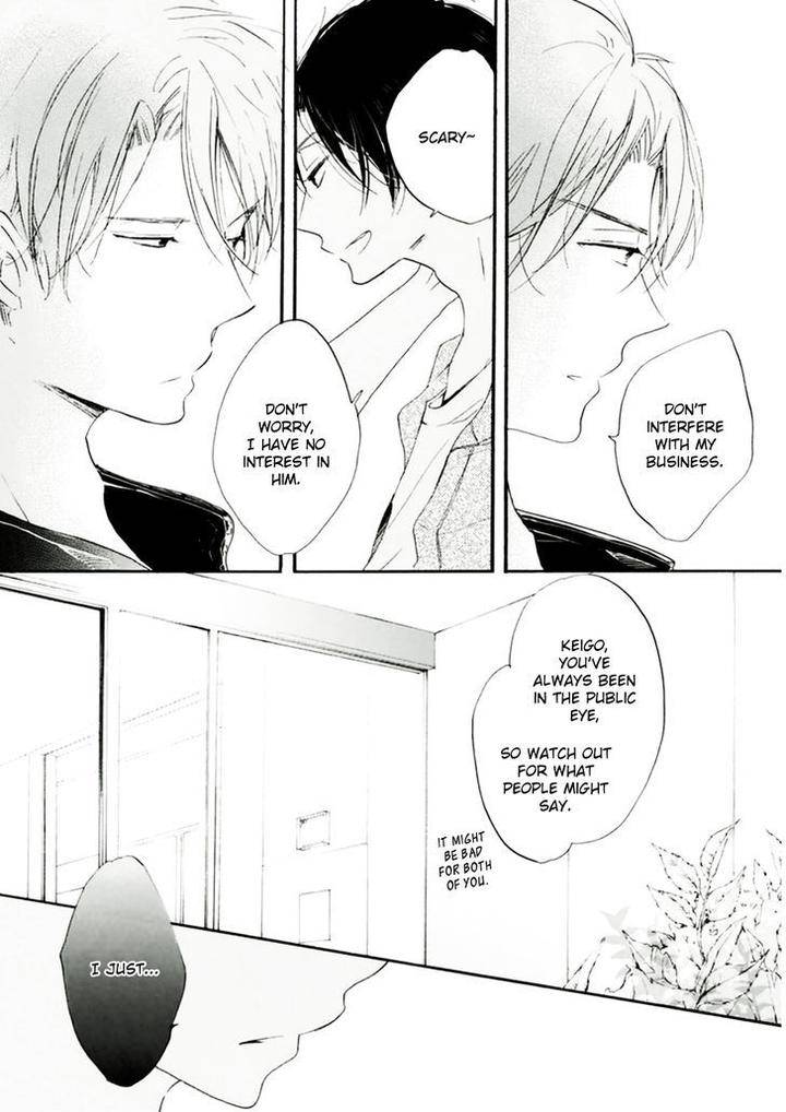 Gomen-Ne-Idol-Kun-By-Kojima-Lalako-Eng page 28