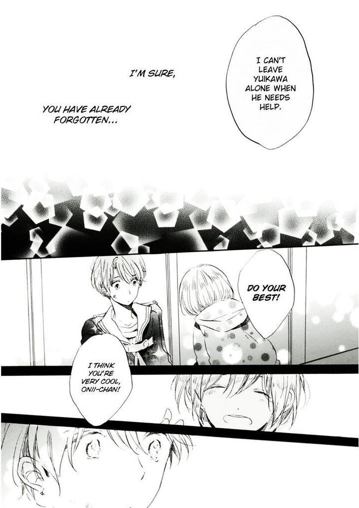 Gomen-Ne-Idol-Kun-By-Kojima-Lalako-Eng page 29