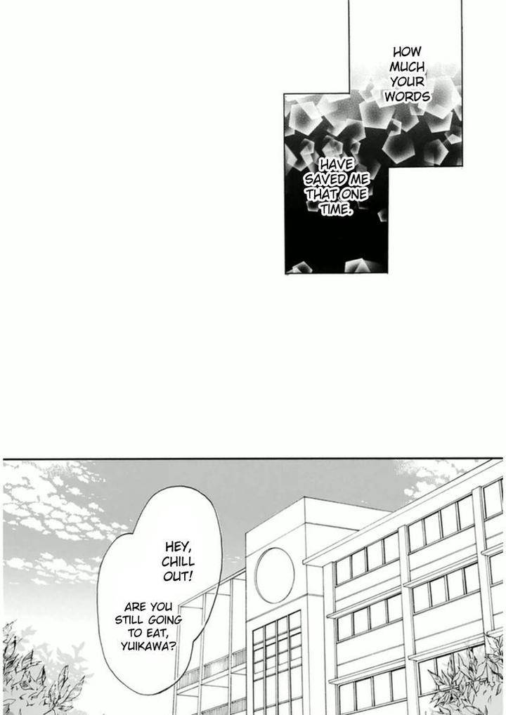 Gomen-Ne-Idol-Kun-By-Kojima-Lalako-Eng page 30