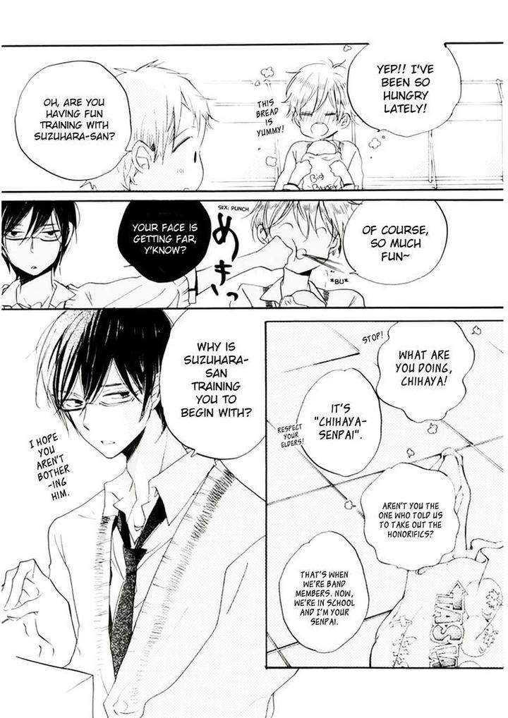 Gomen-Ne-Idol-Kun-By-Kojima-Lalako-Eng page 31
