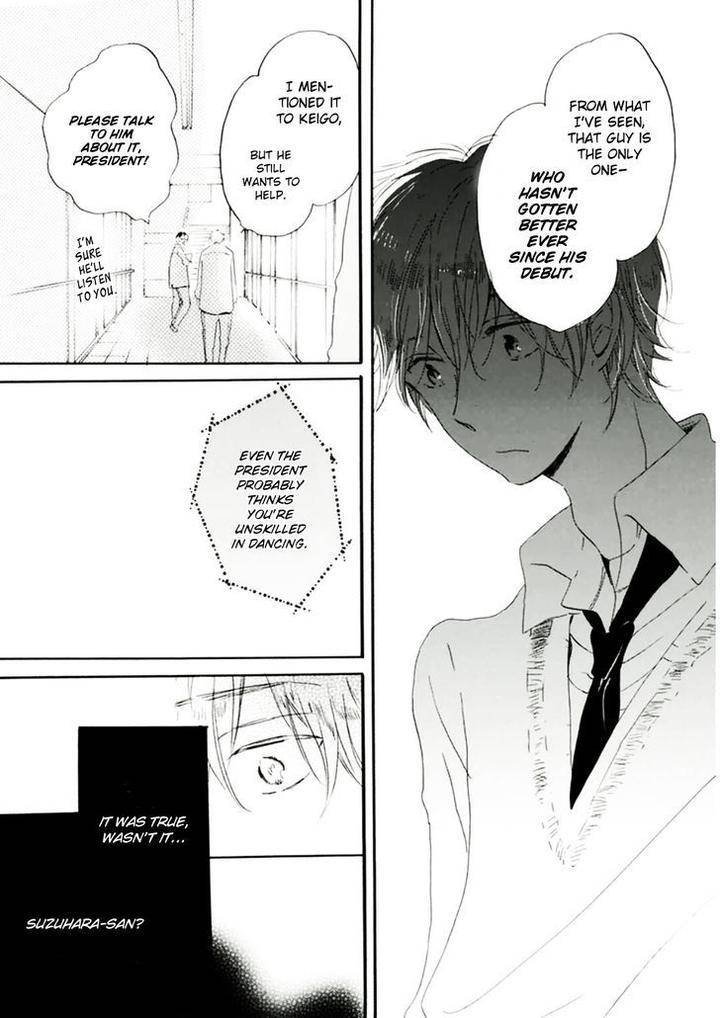 Gomen-Ne-Idol-Kun-By-Kojima-Lalako-Eng page 34