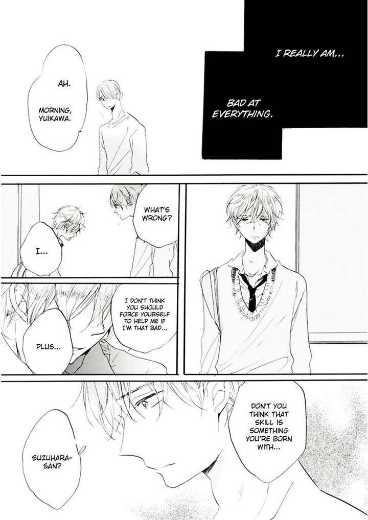 Gomen-Ne-Idol-Kun-By-Kojima-Lalako-Eng page 35