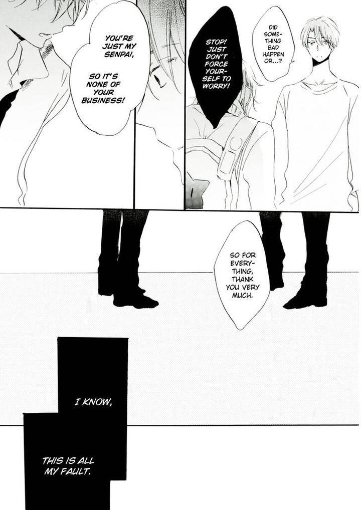 Gomen-Ne-Idol-Kun-By-Kojima-Lalako-Eng page 36