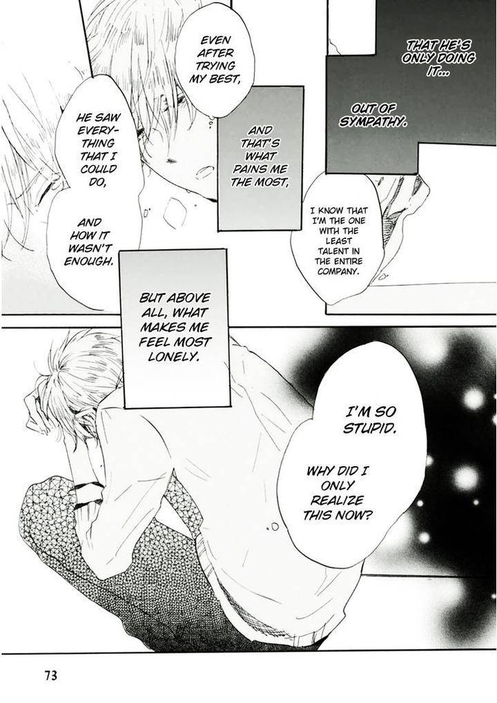 Gomen-Ne-Idol-Kun-By-Kojima-Lalako-Eng page 37