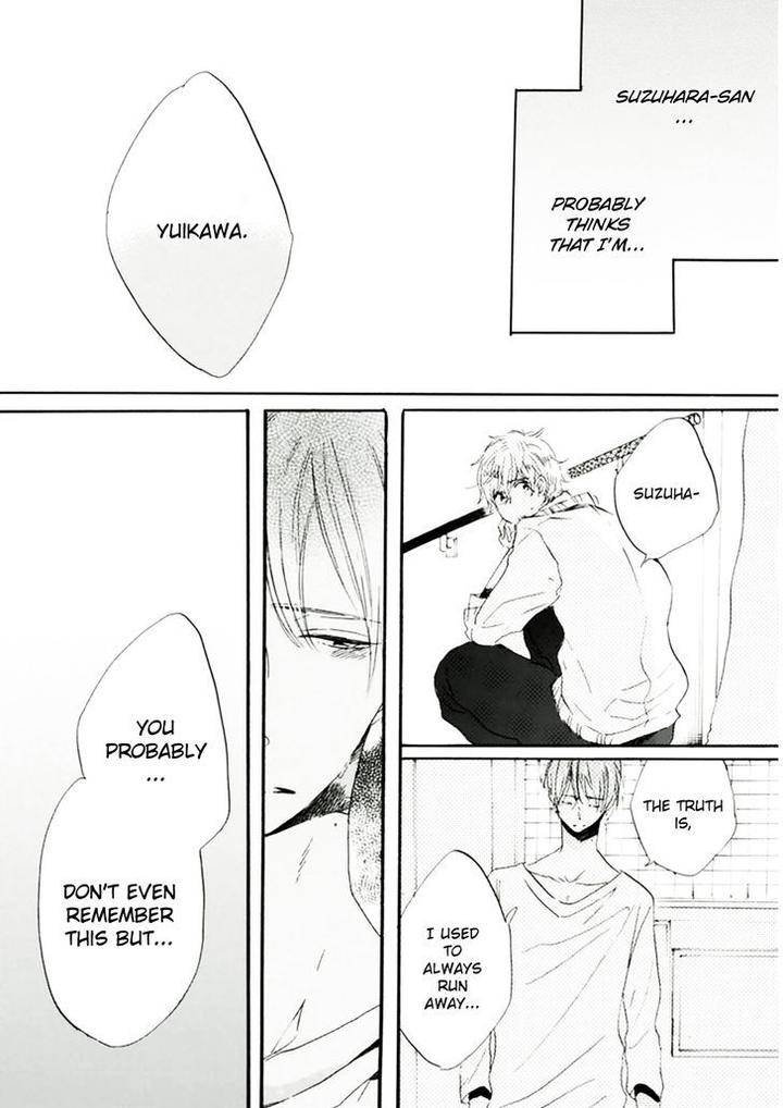 Gomen-Ne-Idol-Kun-By-Kojima-Lalako-Eng page 38