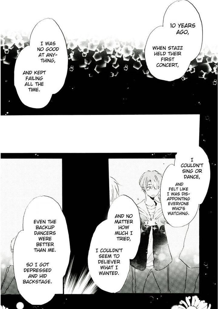 Gomen-Ne-Idol-Kun-By-Kojima-Lalako-Eng page 39