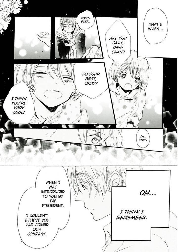 Gomen-Ne-Idol-Kun-By-Kojima-Lalako-Eng page 40