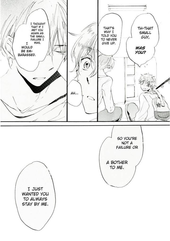 Gomen-Ne-Idol-Kun-By-Kojima-Lalako-Eng page 41
