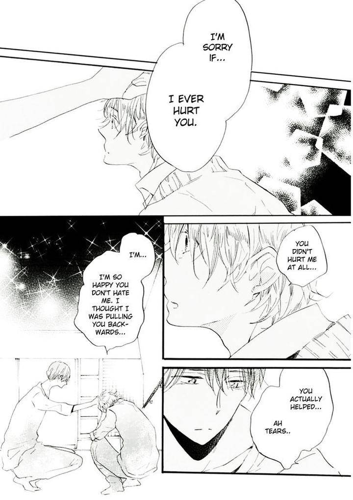 Gomen-Ne-Idol-Kun-By-Kojima-Lalako-Eng page 42