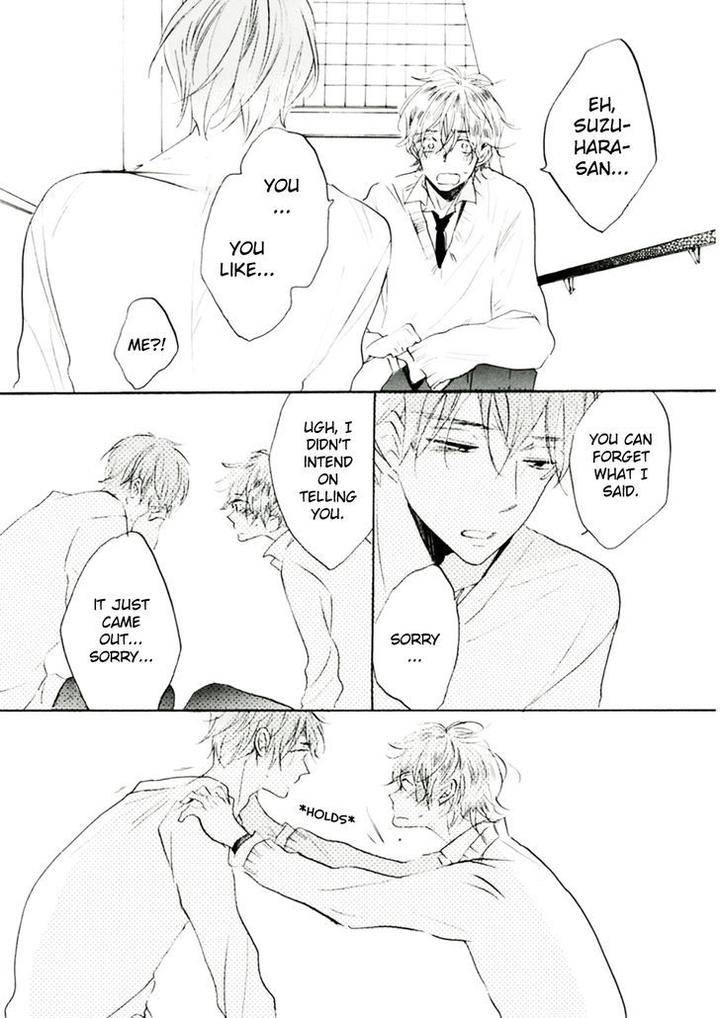 Gomen-Ne-Idol-Kun-By-Kojima-Lalako-Eng page 44