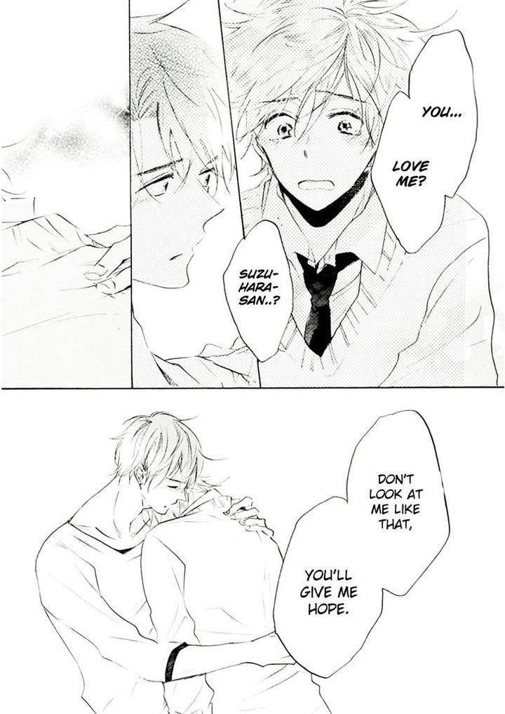 Gomen-Ne-Idol-Kun-By-Kojima-Lalako-Eng page 45