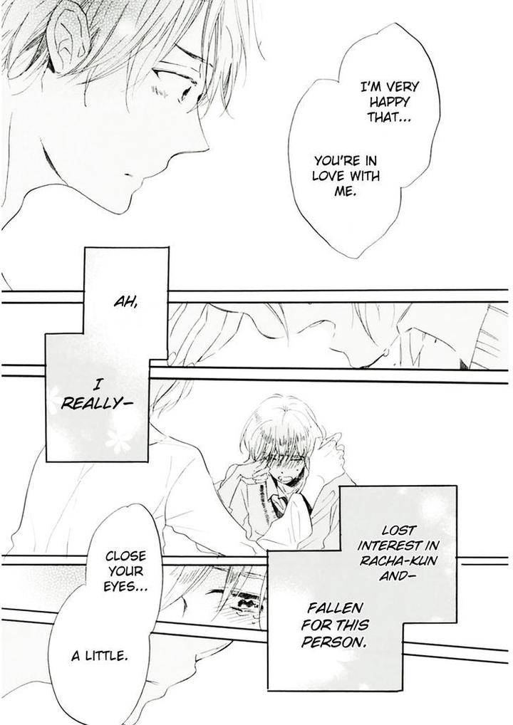 Gomen-Ne-Idol-Kun-By-Kojima-Lalako-Eng page 47
