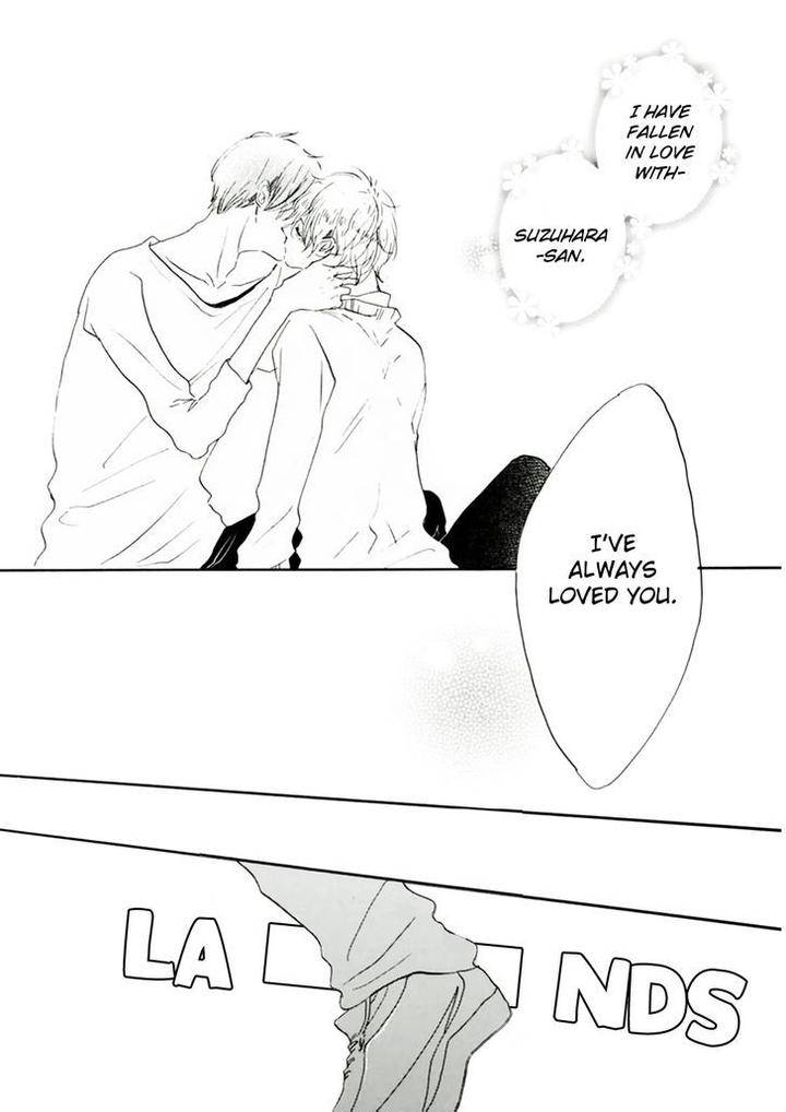 Gomen-Ne-Idol-Kun-By-Kojima-Lalako-Eng page 48