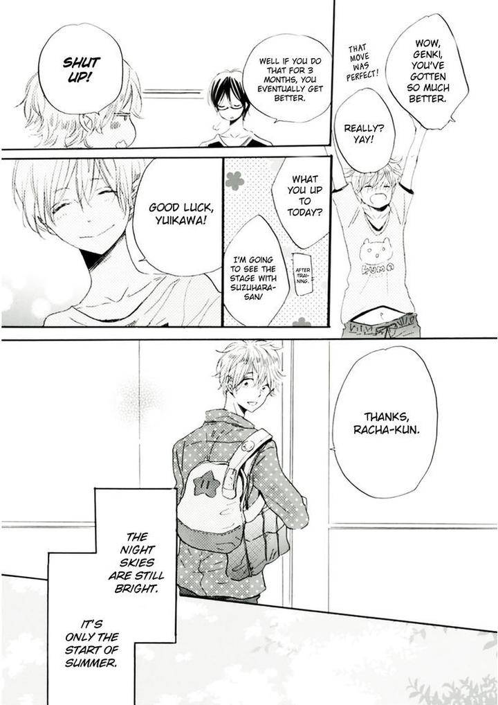 Gomen-Ne-Idol-Kun-By-Kojima-Lalako-Eng page 49
