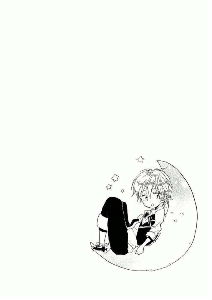 Gomen-Ne-Idol-Kun-By-Kojima-Lalako-Eng page 5