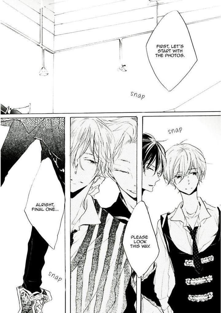 Gomen-Ne-Idol-Kun-By-Kojima-Lalako-Eng page 6