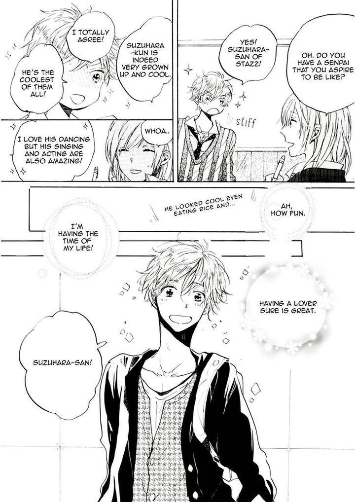 Gomen-Ne-Idol-Kun-By-Kojima-Lalako-Eng page 8