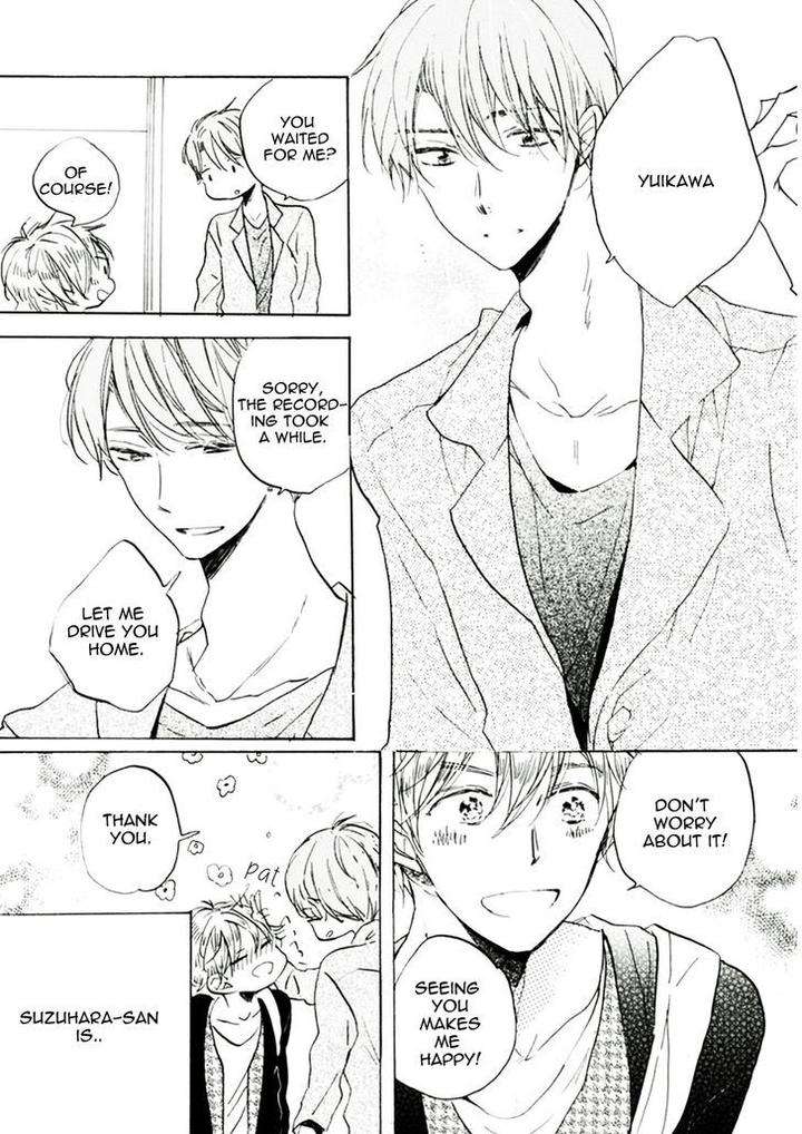 Gomen-Ne-Idol-Kun-By-Kojima-Lalako-Eng page 9