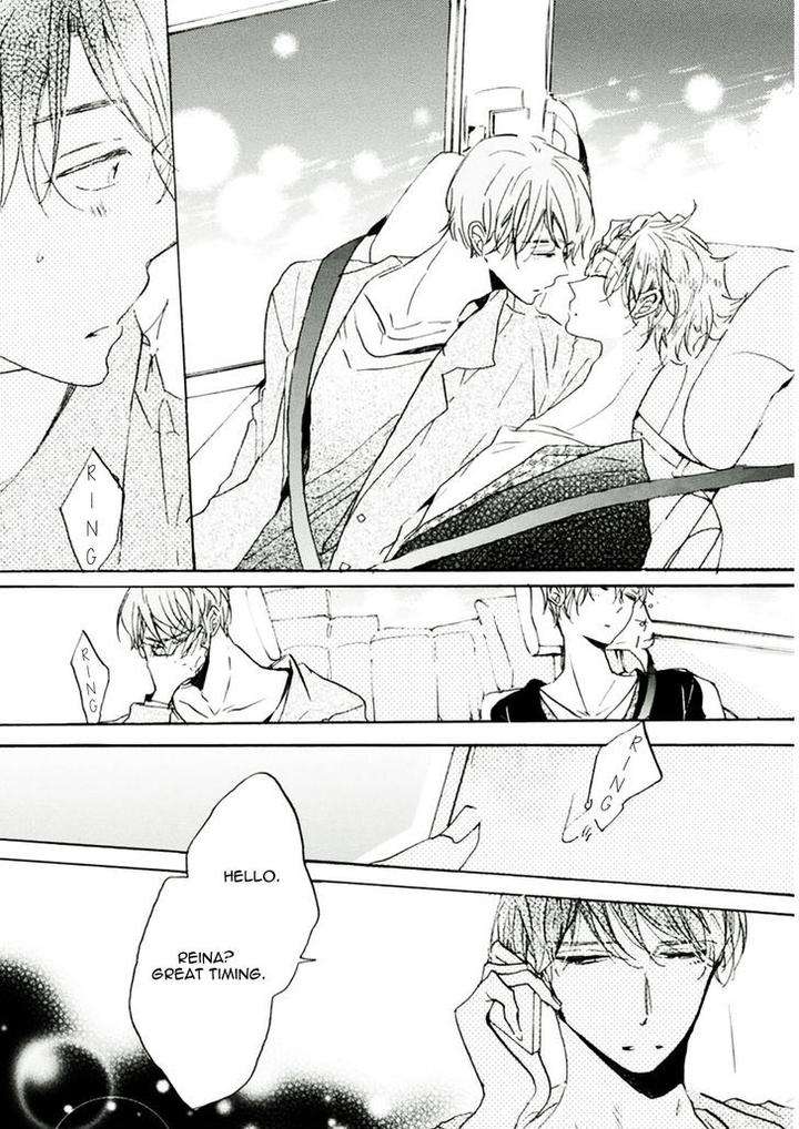 Gomen-Ne-Idol-Kun-By-Kojima-Lalako-Eng page 13