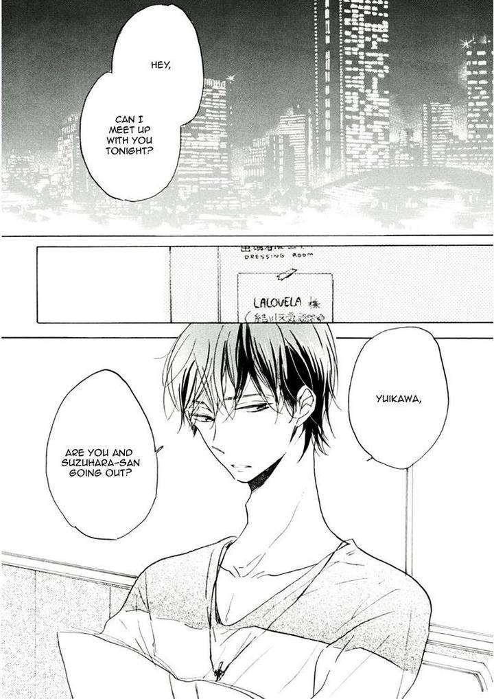 Gomen-Ne-Idol-Kun-By-Kojima-Lalako-Eng page 14