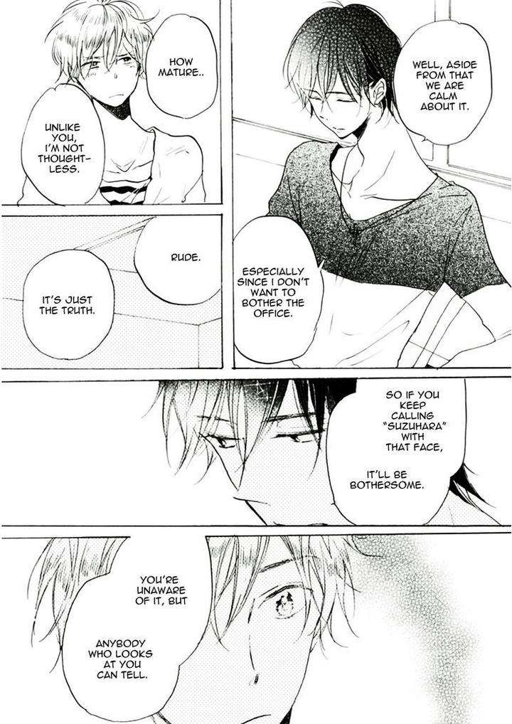 Gomen-Ne-Idol-Kun-By-Kojima-Lalako-Eng page 18