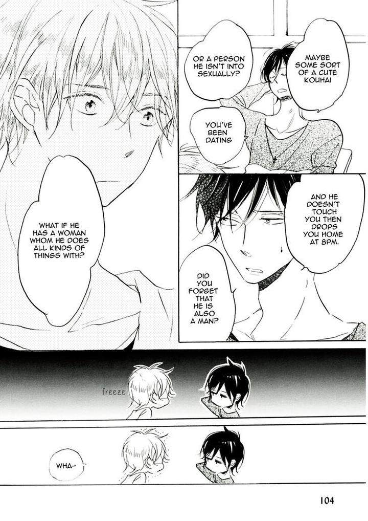 Gomen-Ne-Idol-Kun-By-Kojima-Lalako-Eng page 21