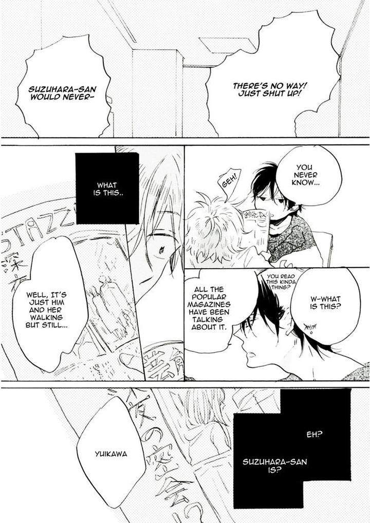 Gomen-Ne-Idol-Kun-By-Kojima-Lalako-Eng page 22
