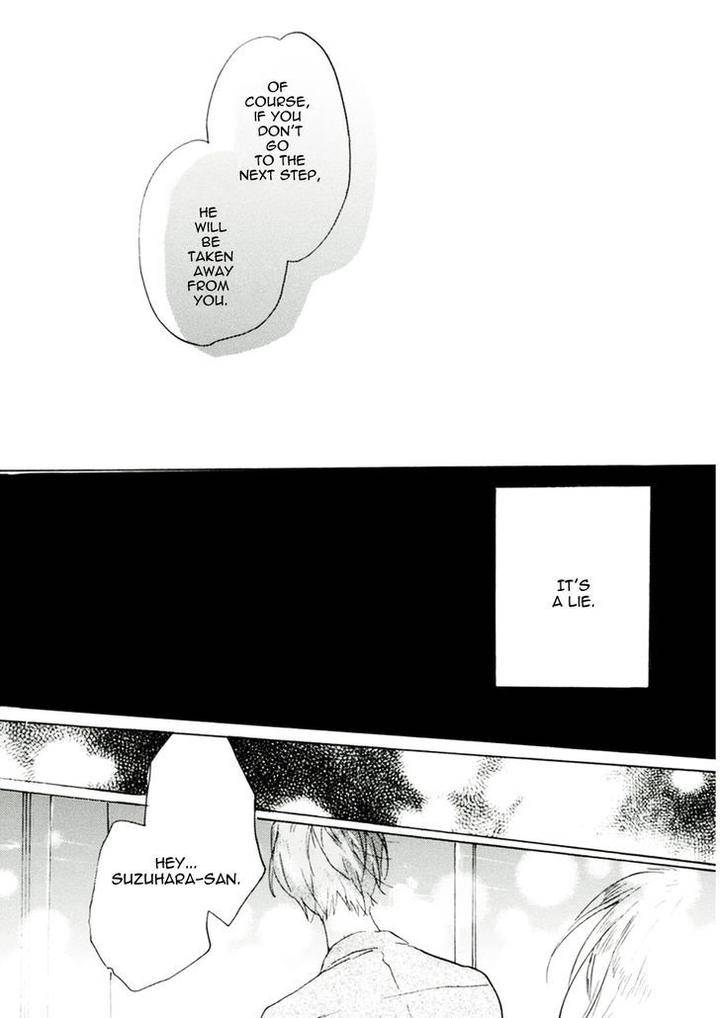 Gomen-Ne-Idol-Kun-By-Kojima-Lalako-Eng page 23
