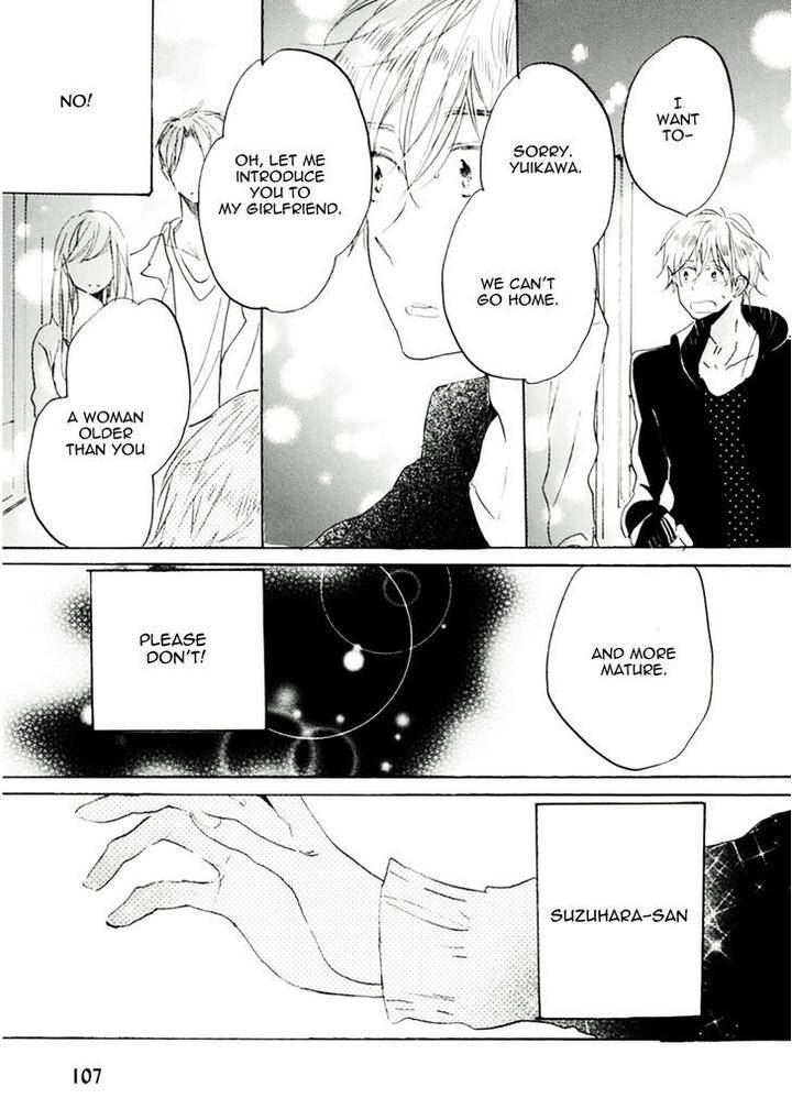 Gomen-Ne-Idol-Kun-By-Kojima-Lalako-Eng page 24