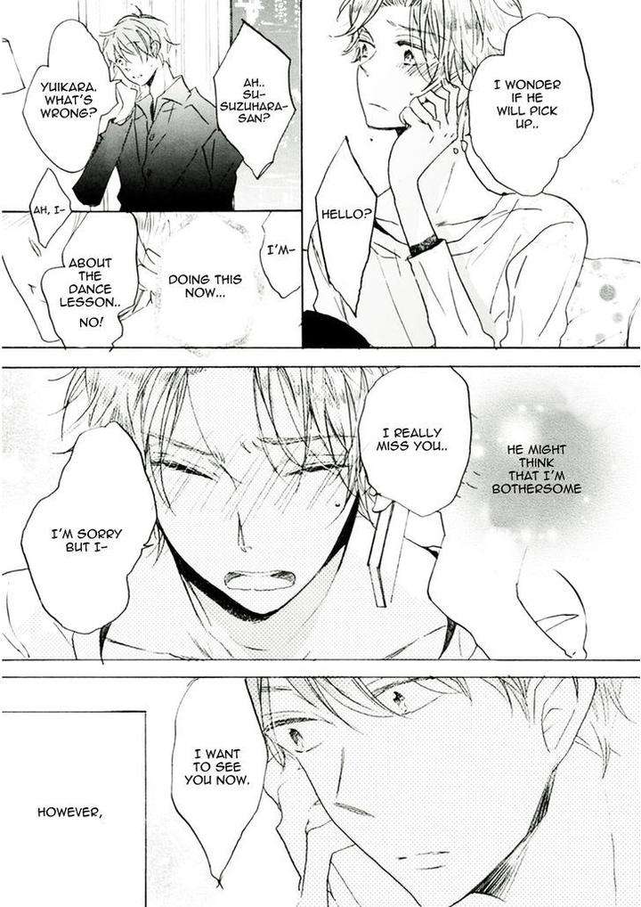 Gomen-Ne-Idol-Kun-By-Kojima-Lalako-Eng page 26