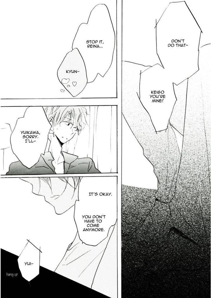 Gomen-Ne-Idol-Kun-By-Kojima-Lalako-Eng page 28