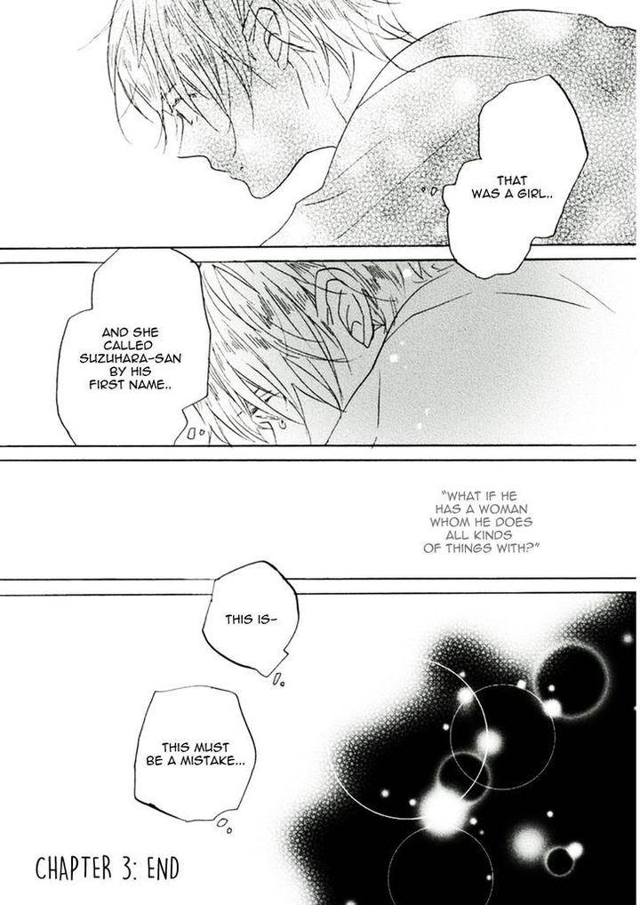 Gomen-Ne-Idol-Kun-By-Kojima-Lalako-Eng page 29