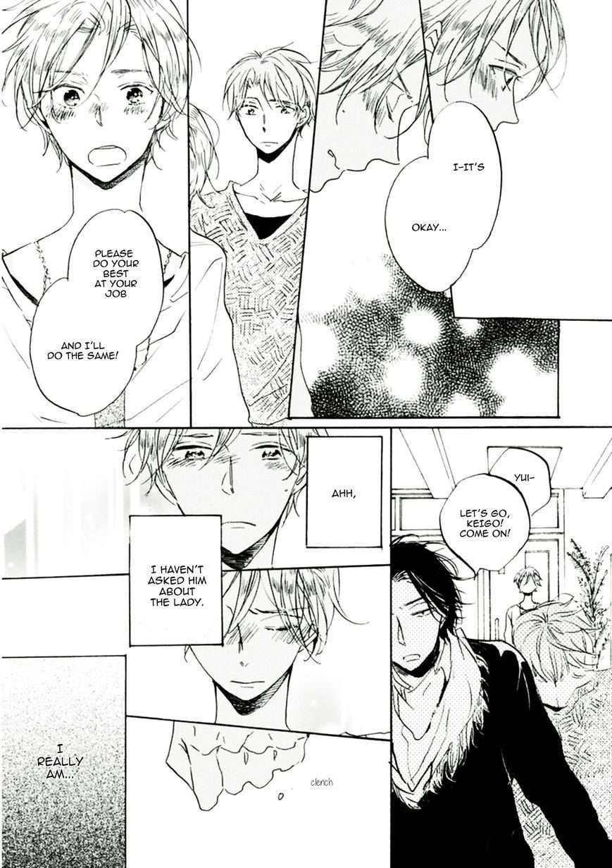 Gomen-Ne-Idol-Kun-By-Kojima-Lalako-Eng page 7