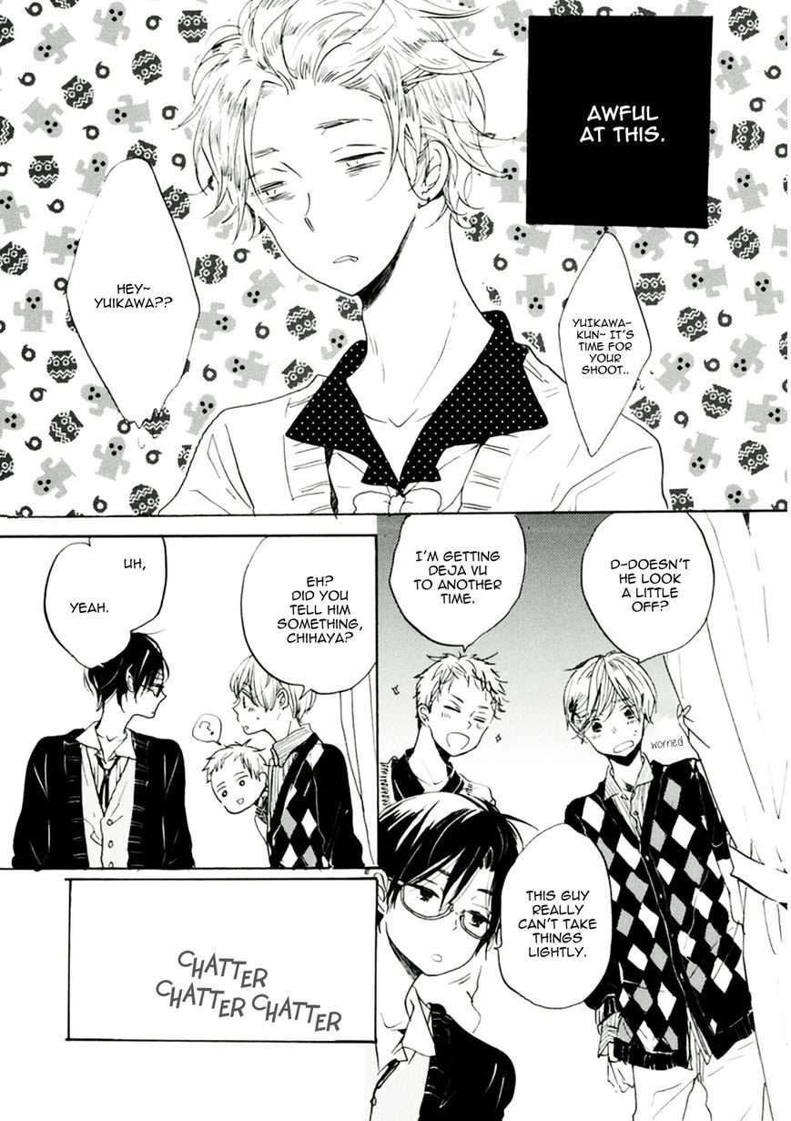 Gomen-Ne-Idol-Kun-By-Kojima-Lalako-Eng page 8