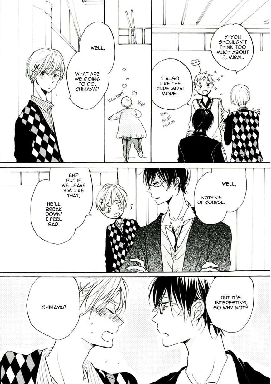 Gomen-Ne-Idol-Kun-By-Kojima-Lalako-Eng page 10