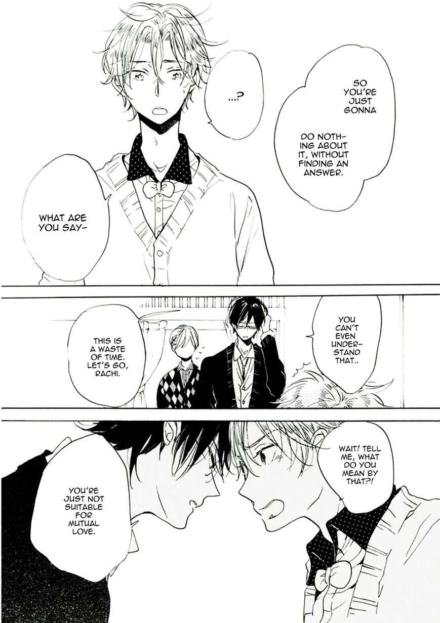Gomen-Ne-Idol-Kun-By-Kojima-Lalako-Eng page 13