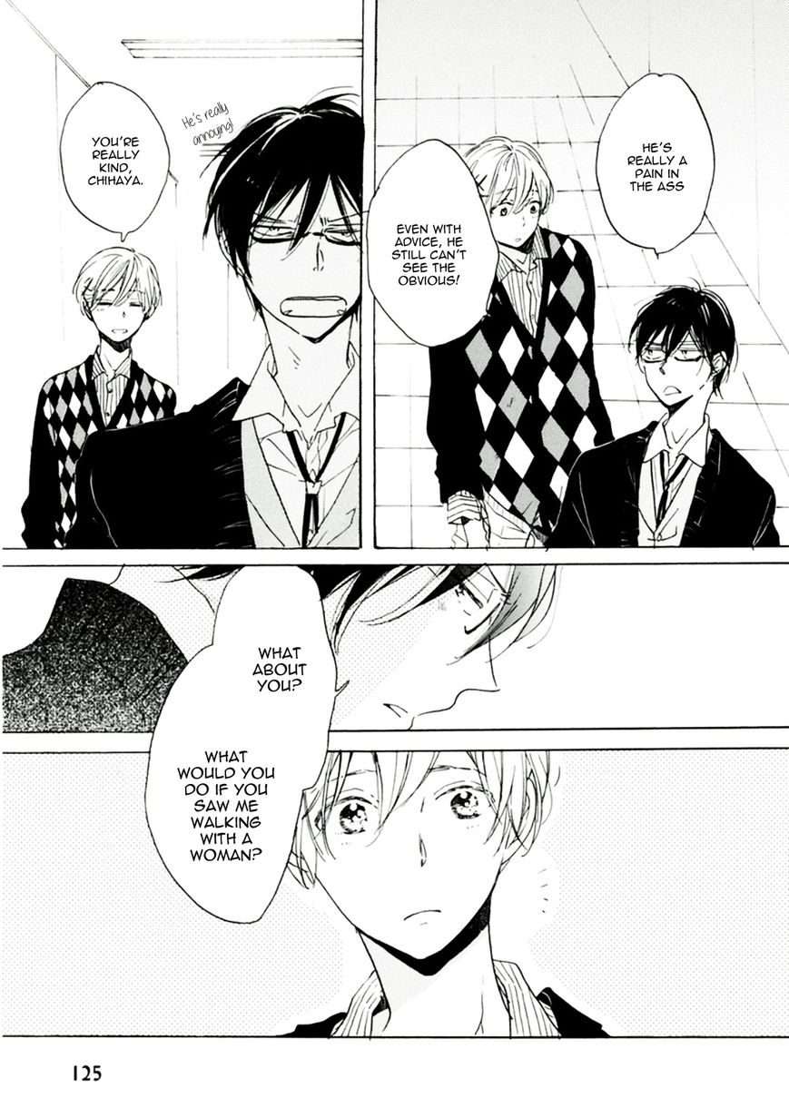 Gomen-Ne-Idol-Kun-By-Kojima-Lalako-Eng page 15
