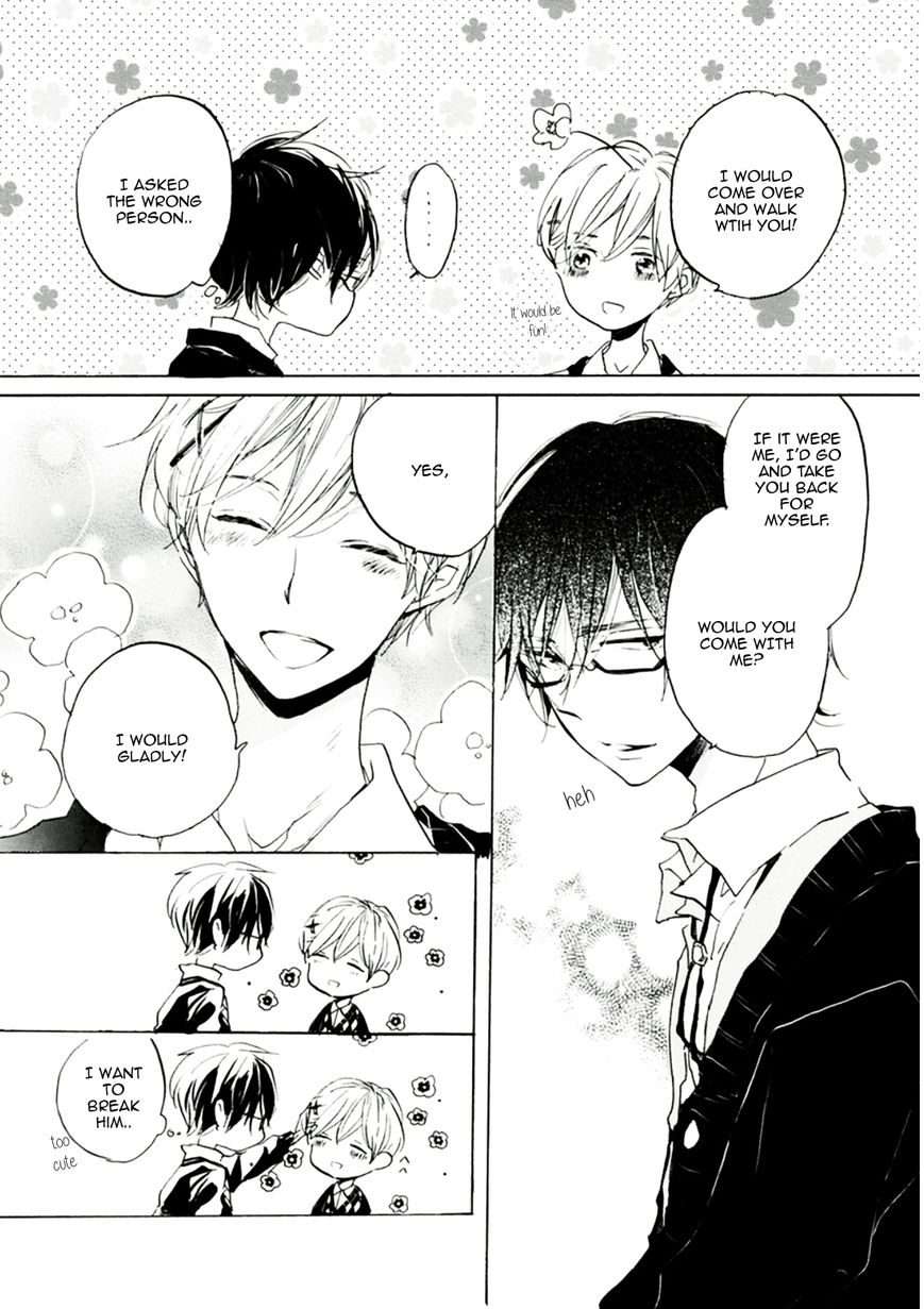 Gomen-Ne-Idol-Kun-By-Kojima-Lalako-Eng page 16