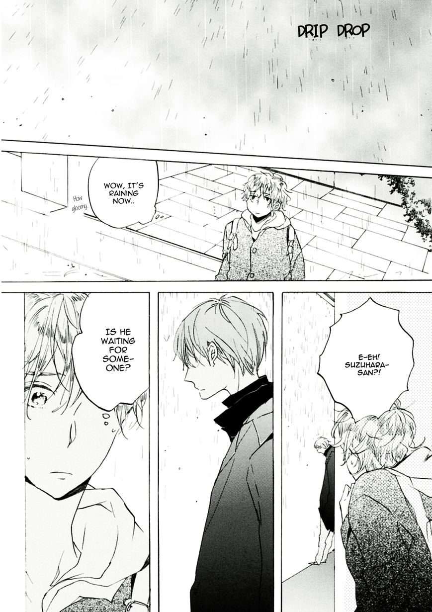 Gomen-Ne-Idol-Kun-By-Kojima-Lalako-Eng page 17