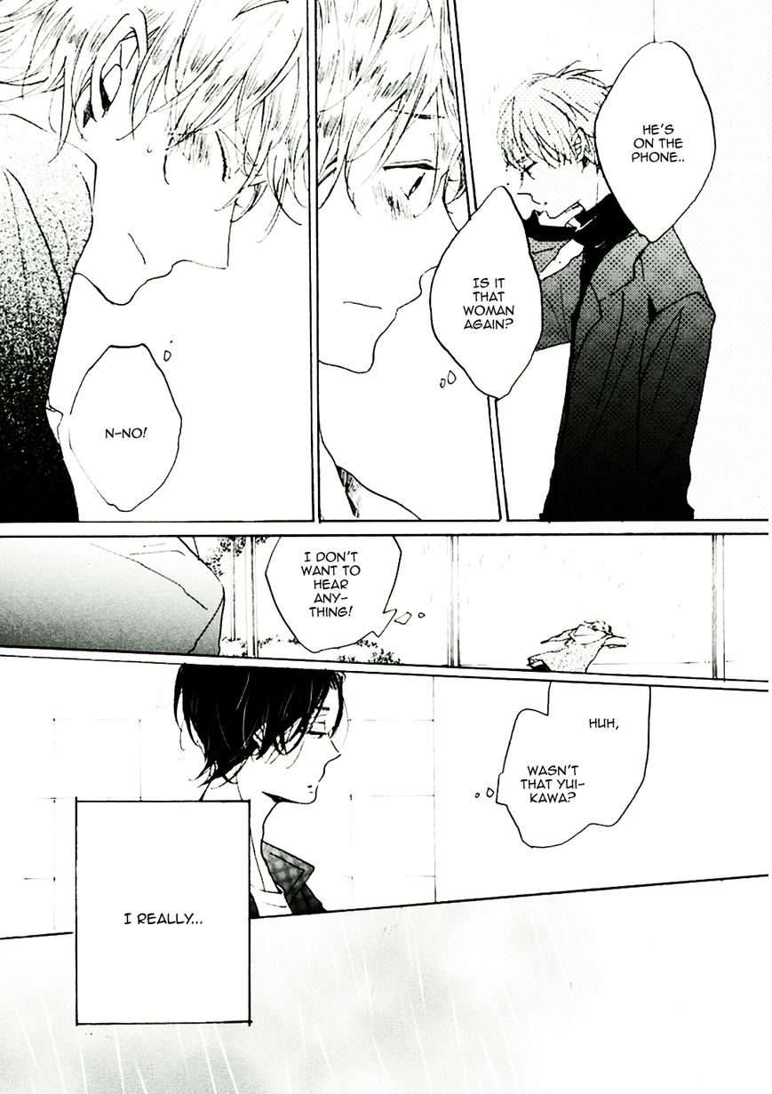 Gomen-Ne-Idol-Kun-By-Kojima-Lalako-Eng page 18