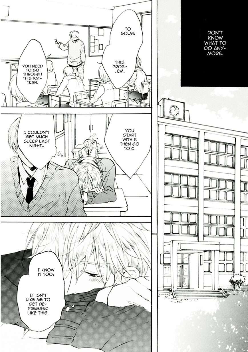 Gomen-Ne-Idol-Kun-By-Kojima-Lalako-Eng page 19