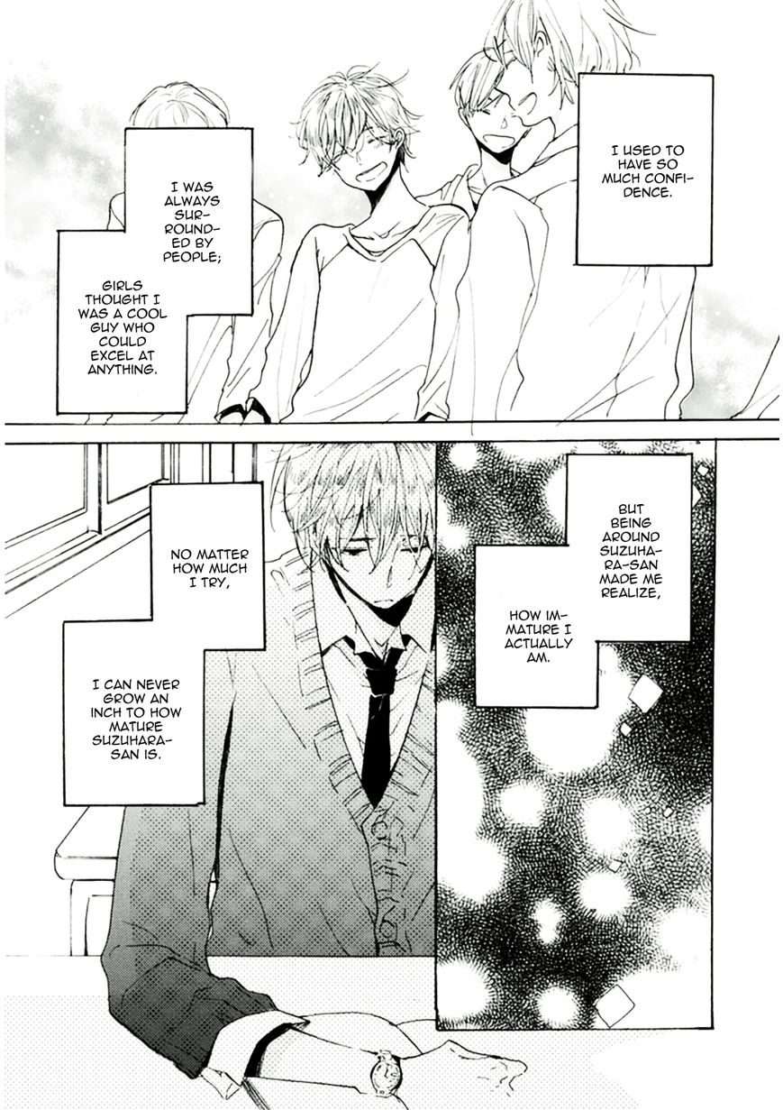 Gomen-Ne-Idol-Kun-By-Kojima-Lalako-Eng page 20