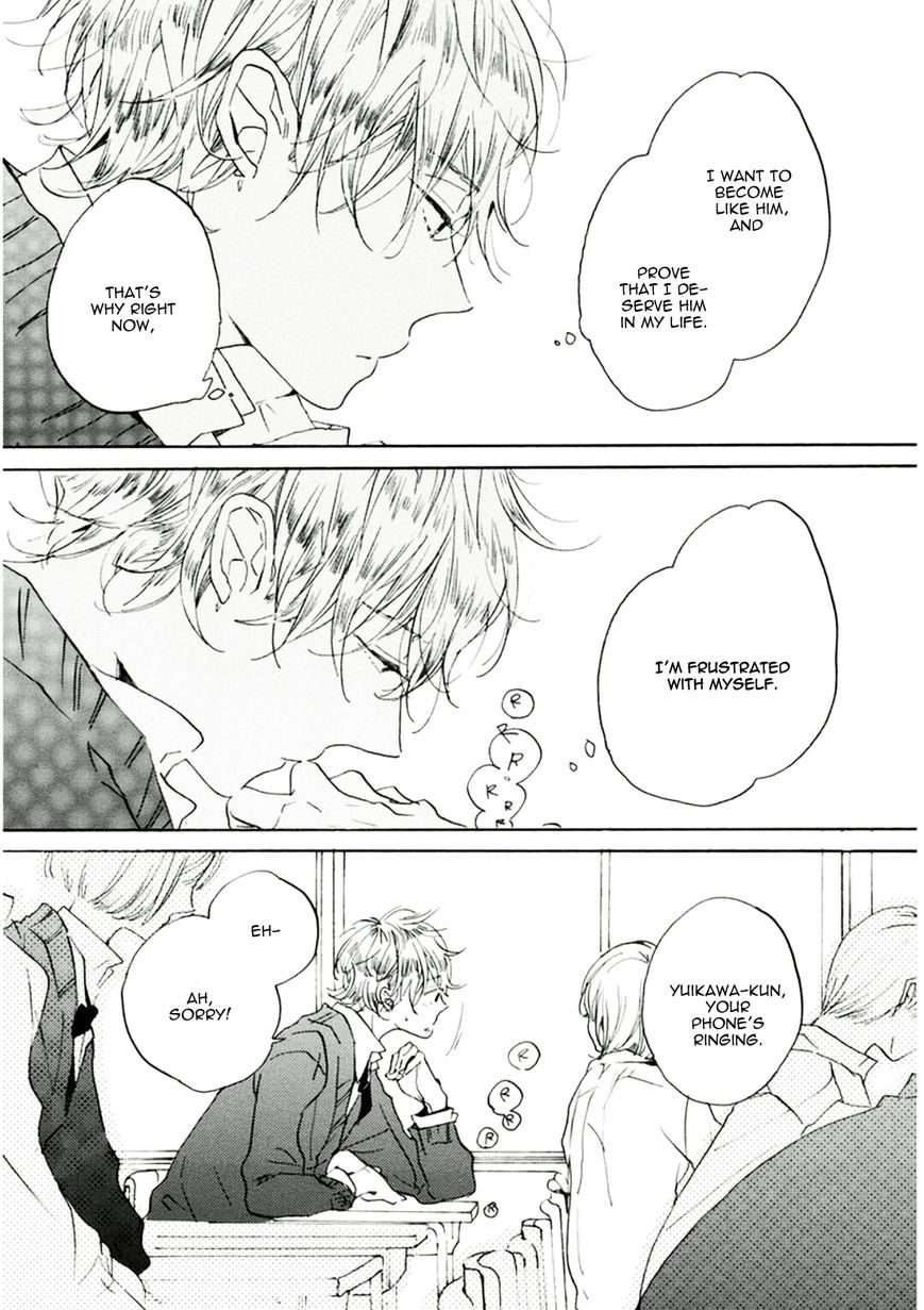 Gomen-Ne-Idol-Kun-By-Kojima-Lalako-Eng page 21