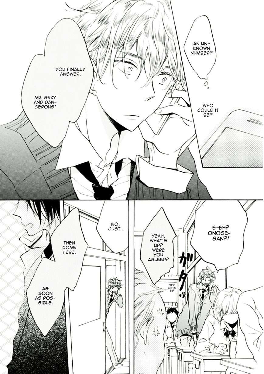 Gomen-Ne-Idol-Kun-By-Kojima-Lalako-Eng page 22