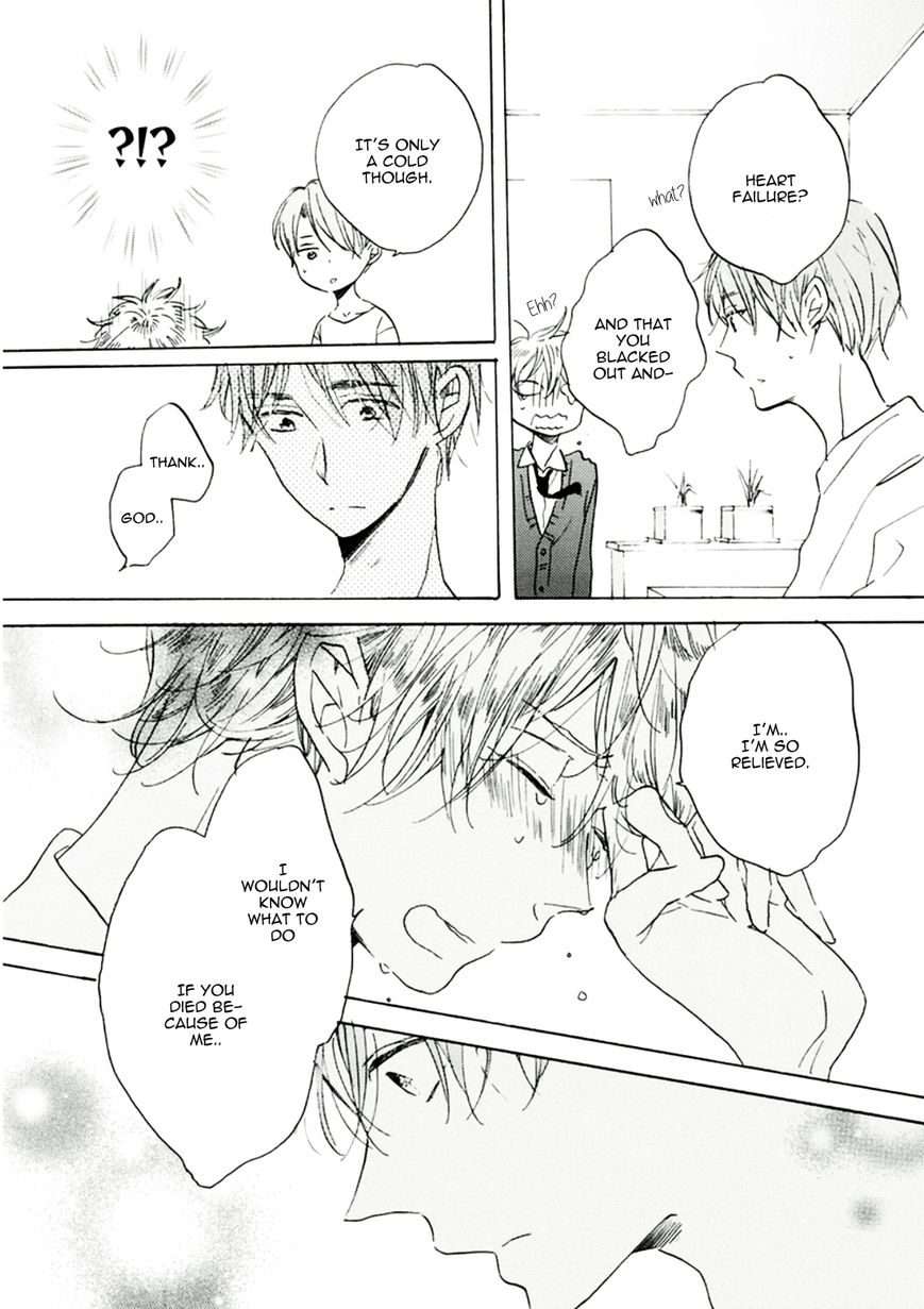 Gomen-Ne-Idol-Kun-By-Kojima-Lalako-Eng page 27