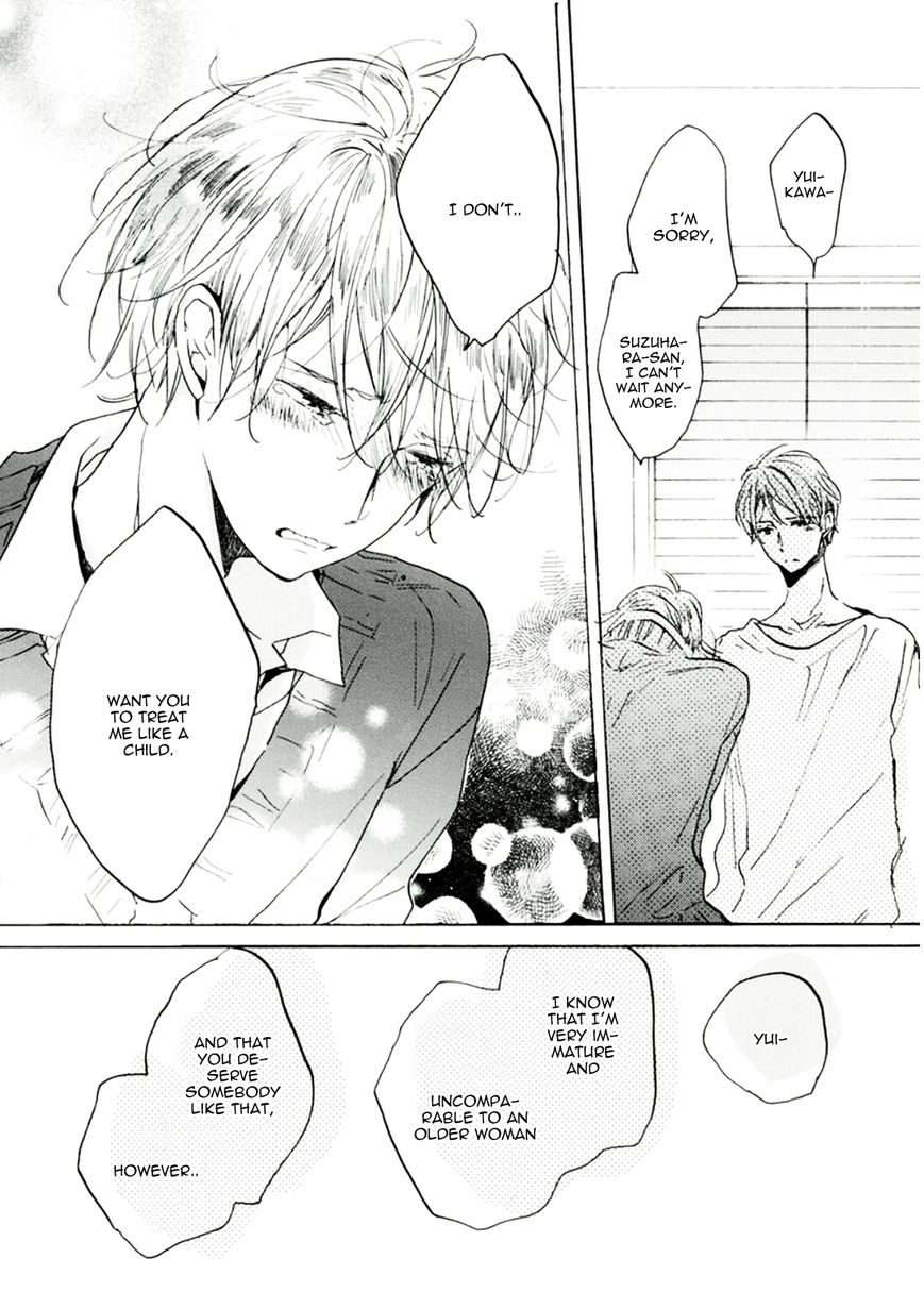 Gomen-Ne-Idol-Kun-By-Kojima-Lalako-Eng page 28