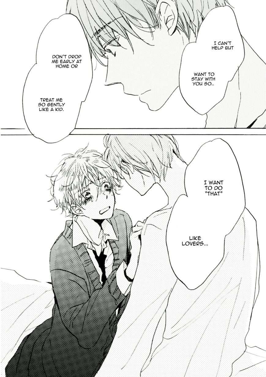 Gomen-Ne-Idol-Kun-By-Kojima-Lalako-Eng page 29