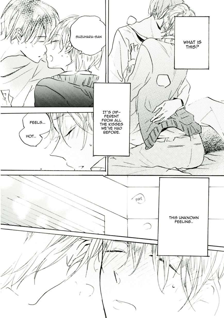 Gomen-Ne-Idol-Kun-By-Kojima-Lalako-Eng page 31